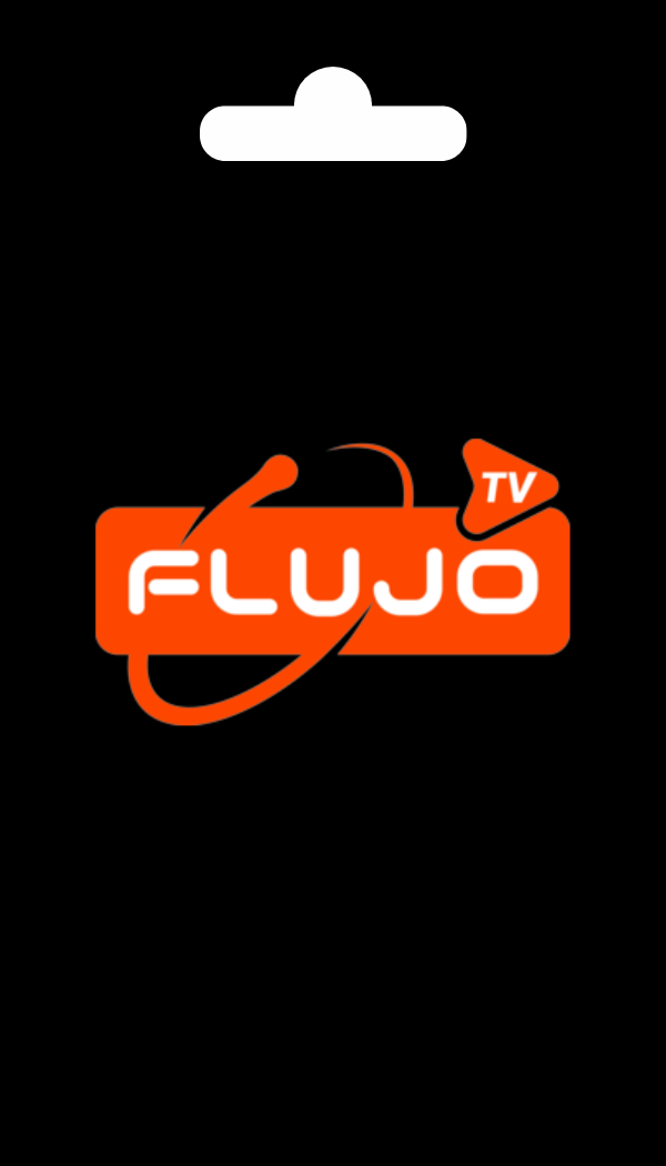 FLUJO TV